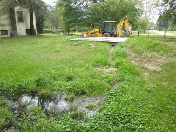 Thumbnail image for staffordj_drainfield failure.jpg